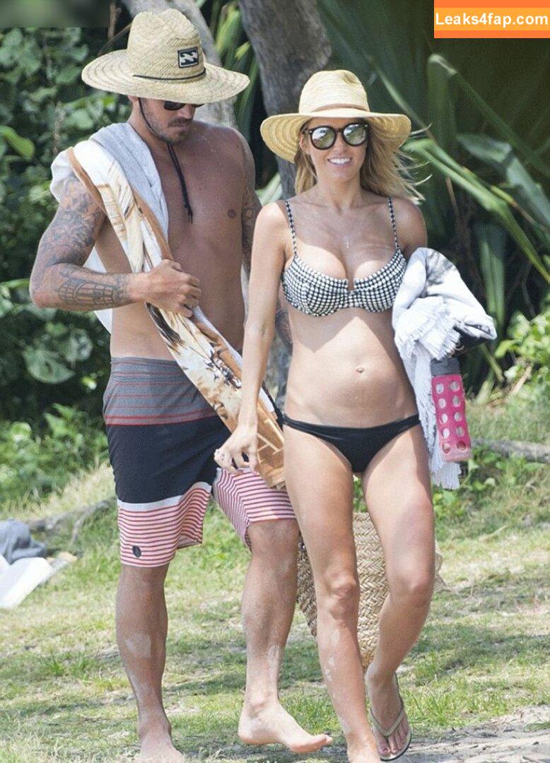 Audrina Patridge / audrinapatridge leaked photo photo #0146