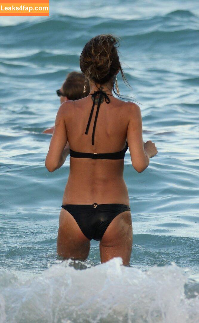 Audrina Patridge / audrinapatridge leaked photo photo #0181