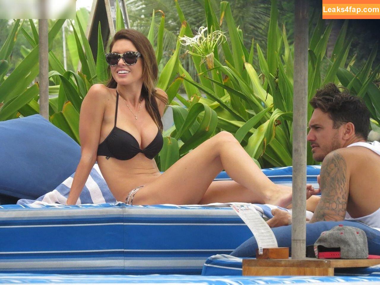 Audrina Patridge / audrinapatridge leaked photo photo #0190