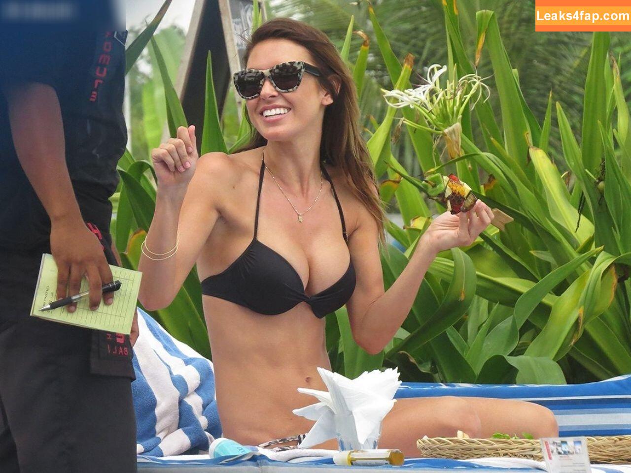 Audrina Patridge / audrinapatridge leaked photo photo #0198