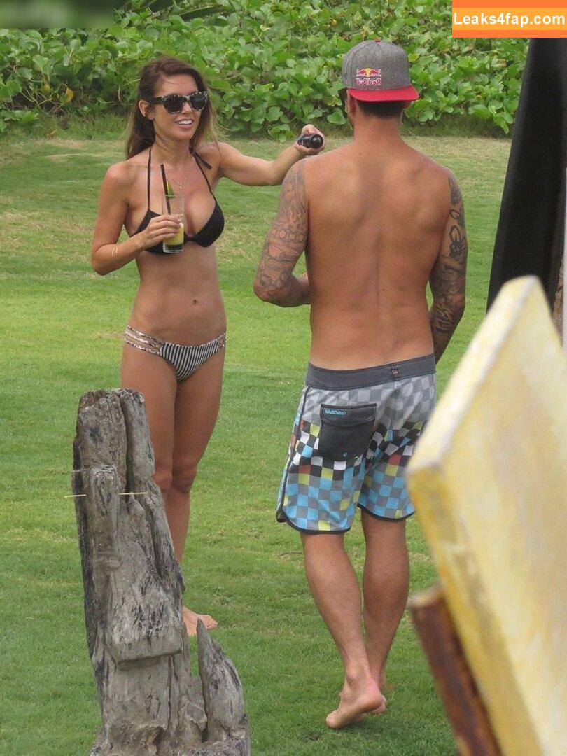 Audrina Patridge / audrinapatridge leaked photo photo #0200