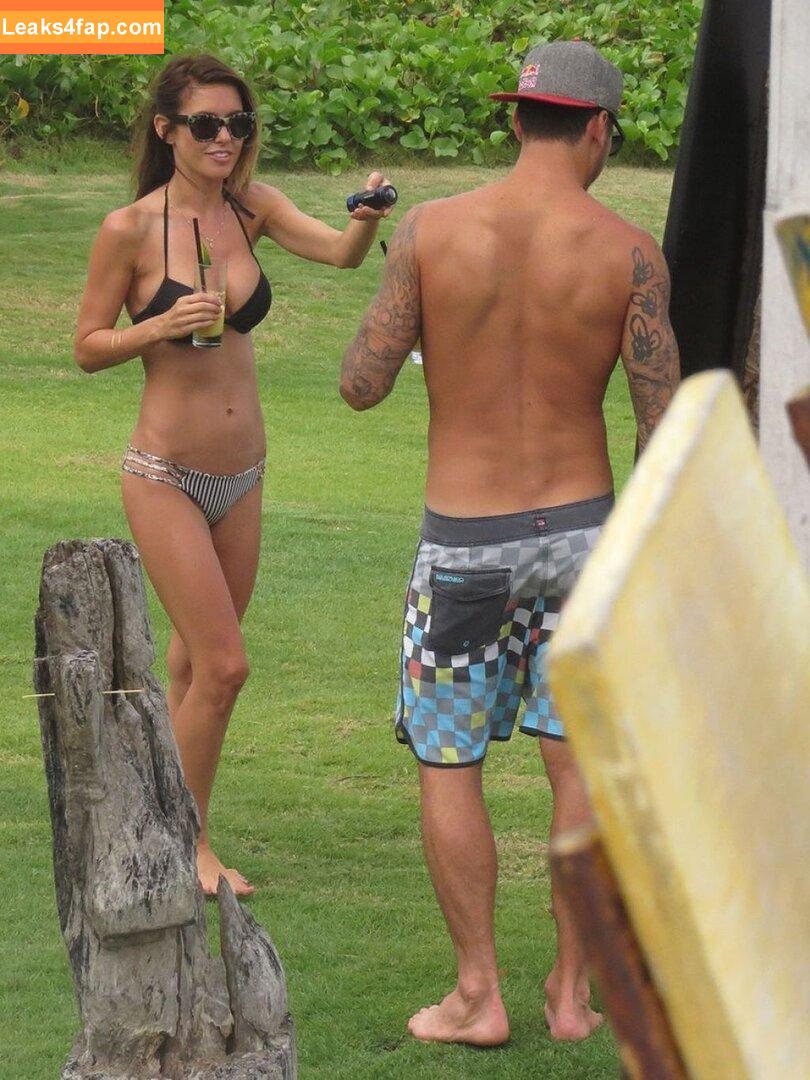 Audrina Patridge / audrinapatridge leaked photo photo #0201