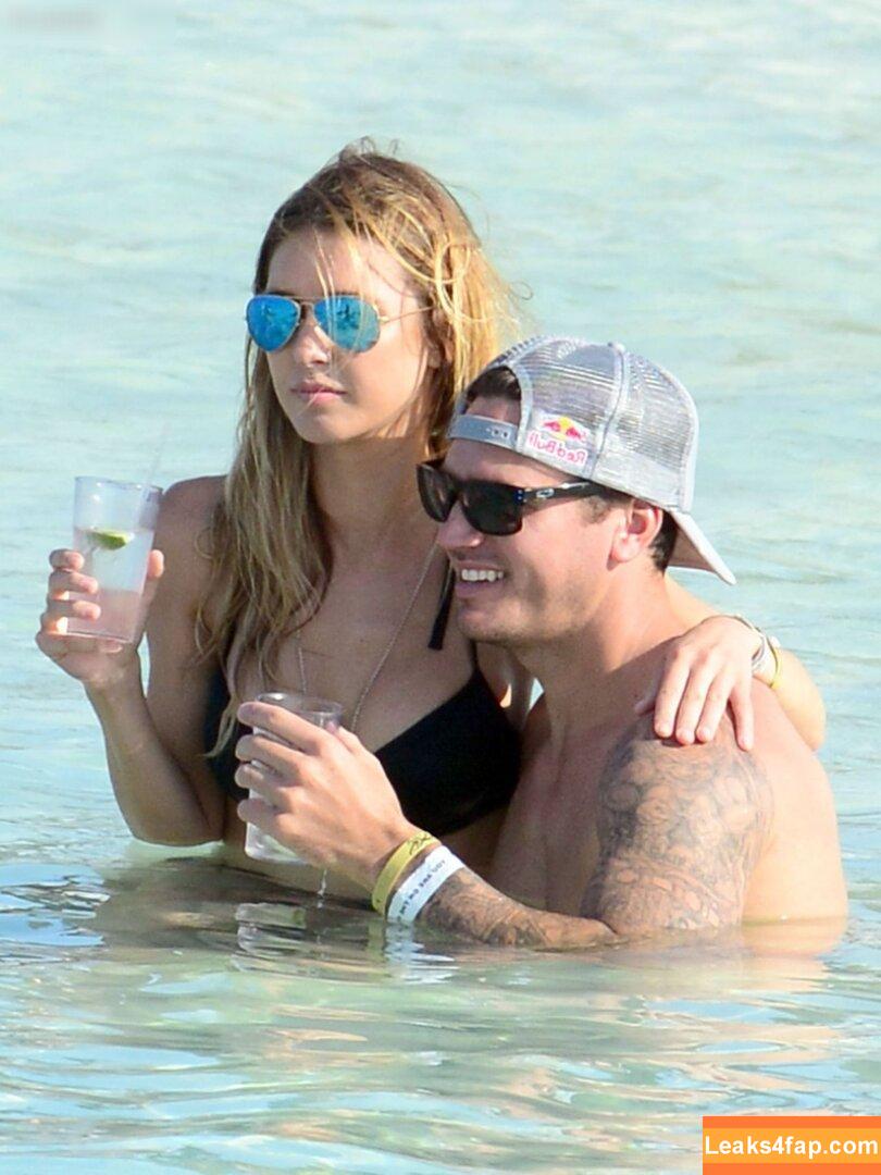 Audrina Patridge / audrinapatridge leaked photo photo #0212