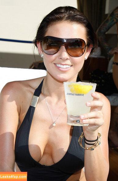 Audrina Patridge / audrinapatridge слитое фото фото #0256