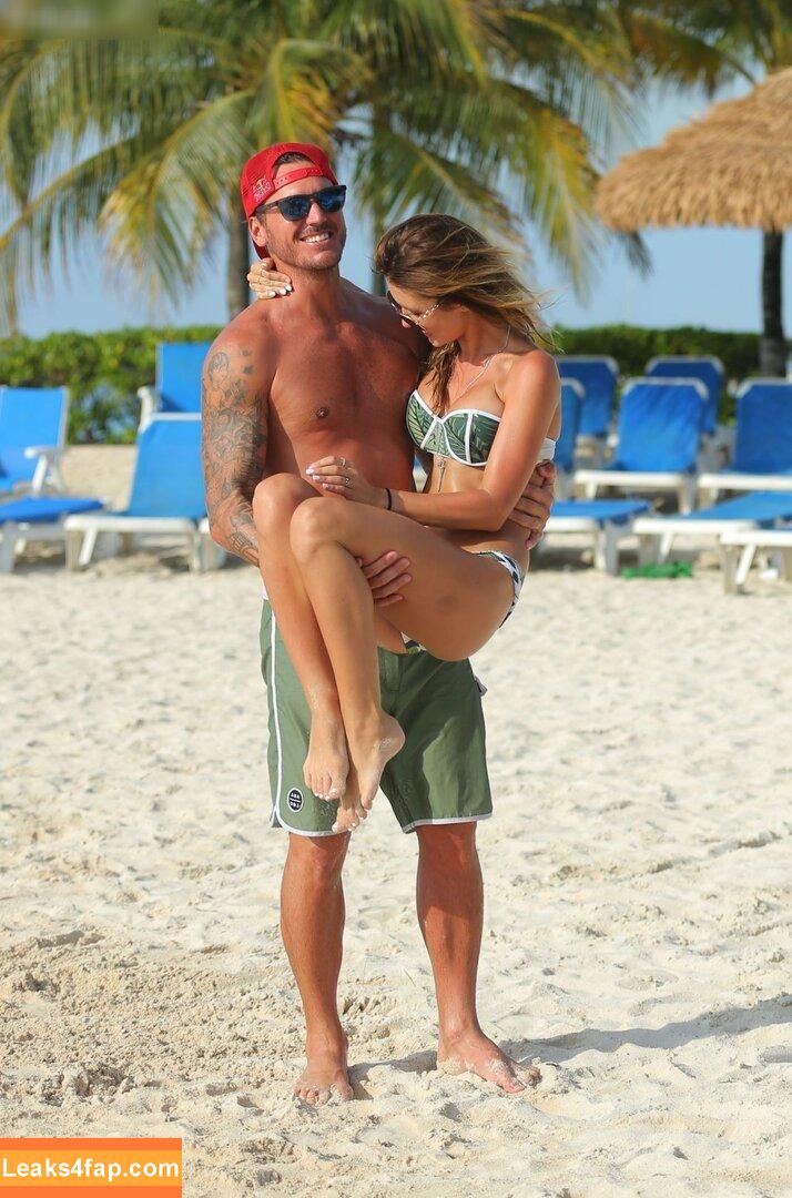 Audrina Patridge / audrinapatridge leaked photo photo #0299