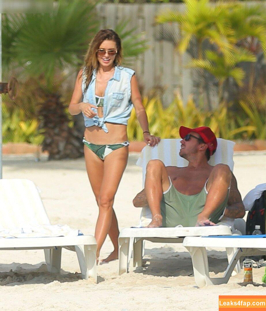 Audrina Patridge / audrinapatridge leaked photo photo #0301