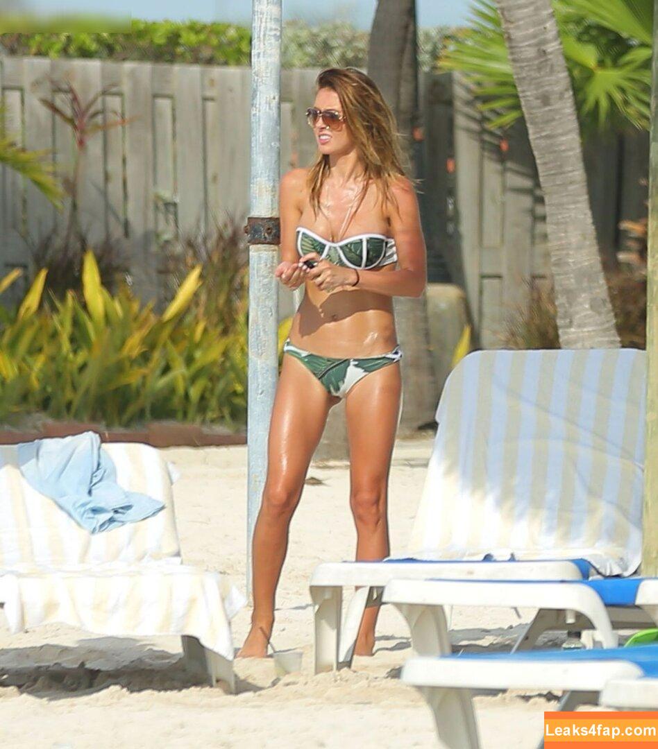 Audrina Patridge / audrinapatridge leaked photo photo #0306