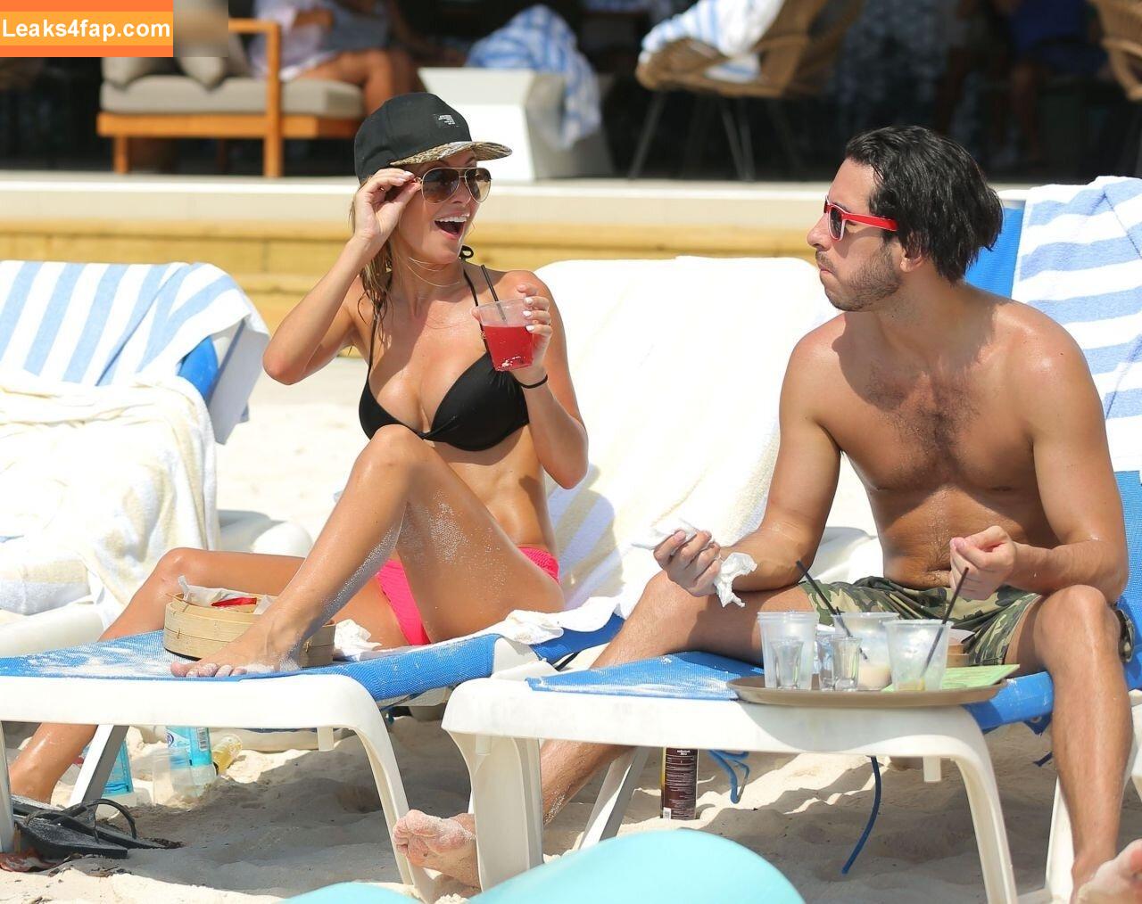 Audrina Patridge / audrinapatridge leaked photo photo #0313