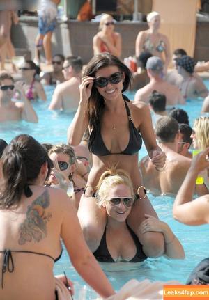 Audrina Patridge photo #0235