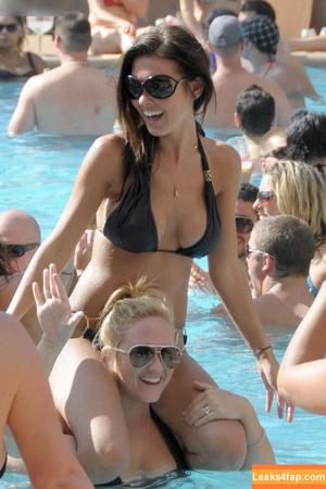 Audrina Patridge photo #0247