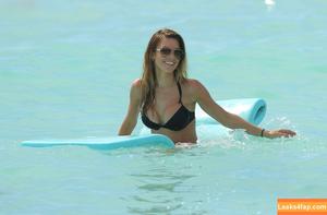 Audrina Patridge photo #0316