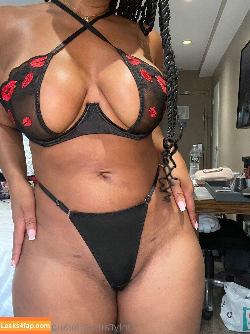 august_skyexx / _august_skyexx leaked photo photo #0097