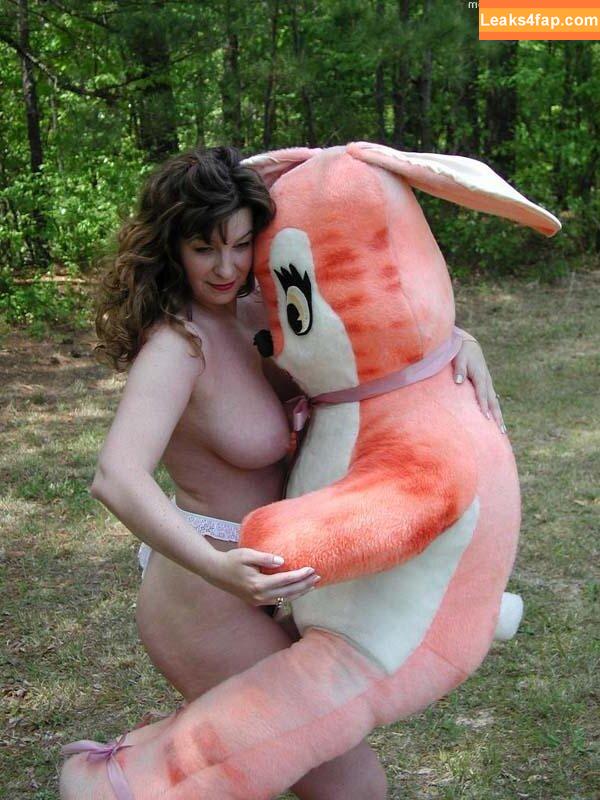 Augustlive leaked photo photo #0010