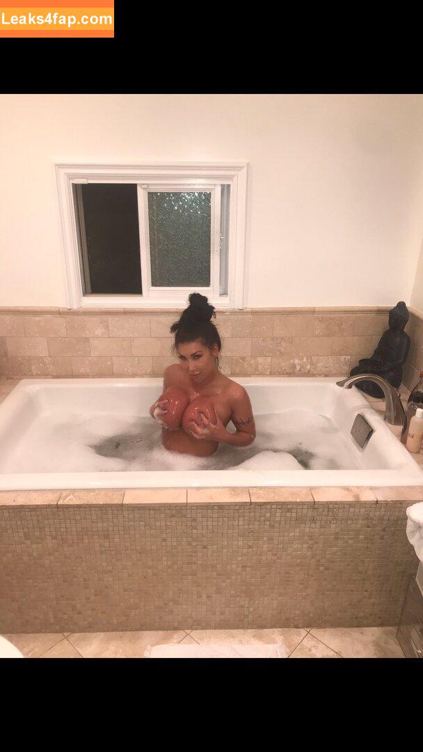 augusttaylorxxx /  leaked photo photo #0087