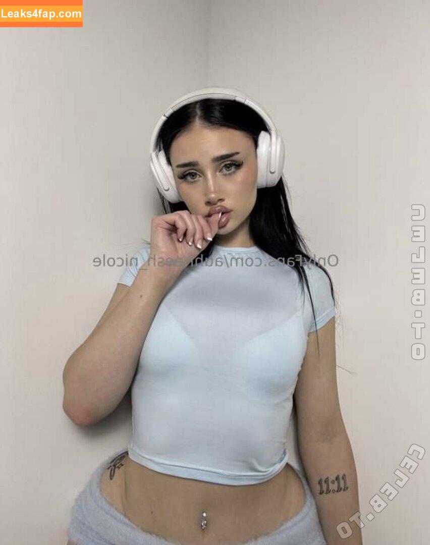 Auhneesh / anij_nicole / anijnicolee / auhneesh_nicole / https: leaked photo photo #0033