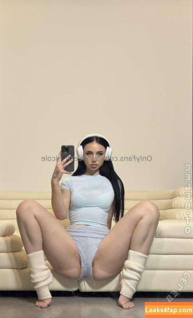 Auhneesh / anij_nicole / anijnicolee / auhneesh_nicole / https: leaked photo photo #0038