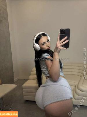 Auhneesh photo #0036