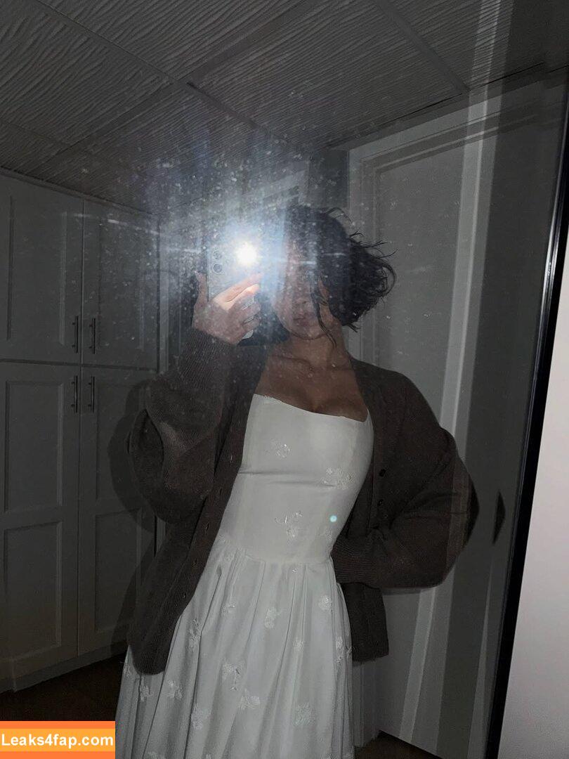 Aulii Cravalho / AuliiCravalho / Auli’i Cravalho leaked photo photo #0158