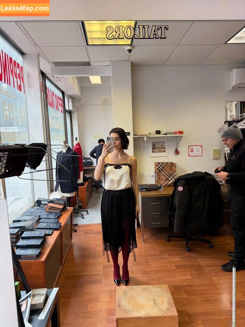 Aulii Cravalho / AuliiCravalho / Auli’i Cravalho leaked photo photo #0161