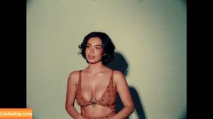 Aulii Cravalho photo #0130