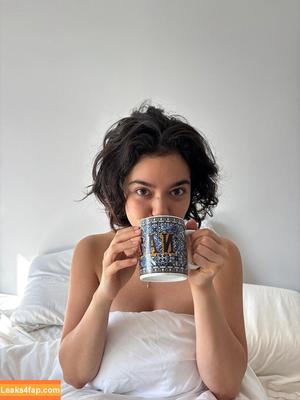 Aulii Cravalho фото #0153