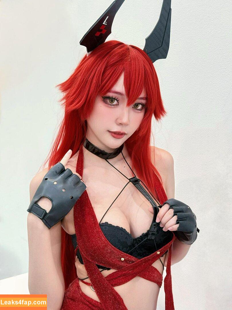 Aumx1a leaked photo photo #0163