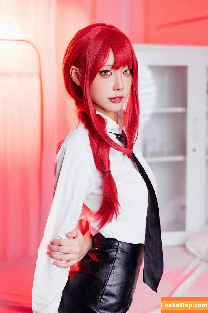 Aumx1a leaked photo photo #0165