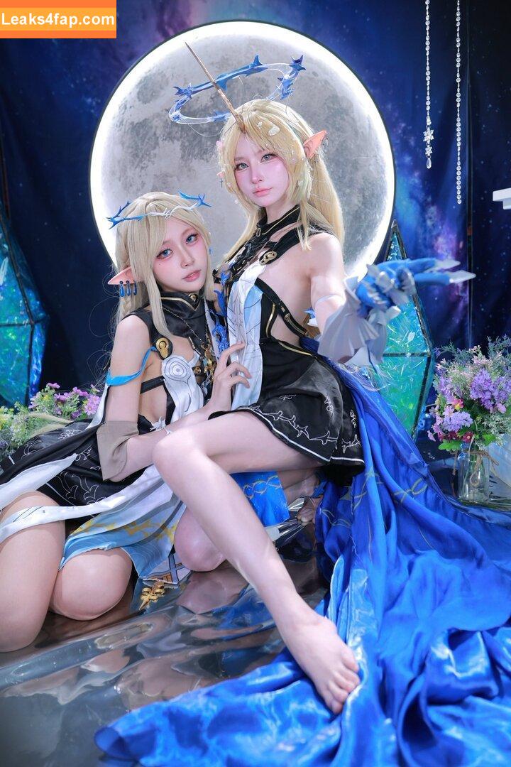 Aumx1a leaked photo photo #0166