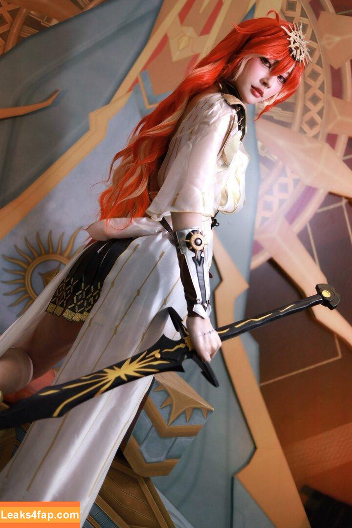 Aumx1a leaked photo photo #0167