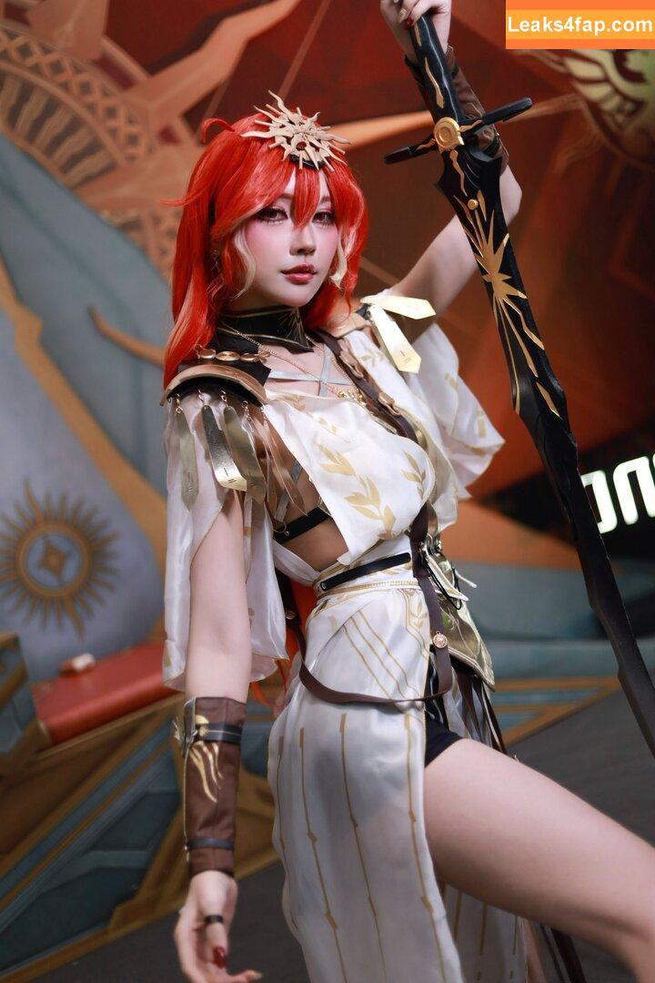 Aumx1a leaked photo photo #0168