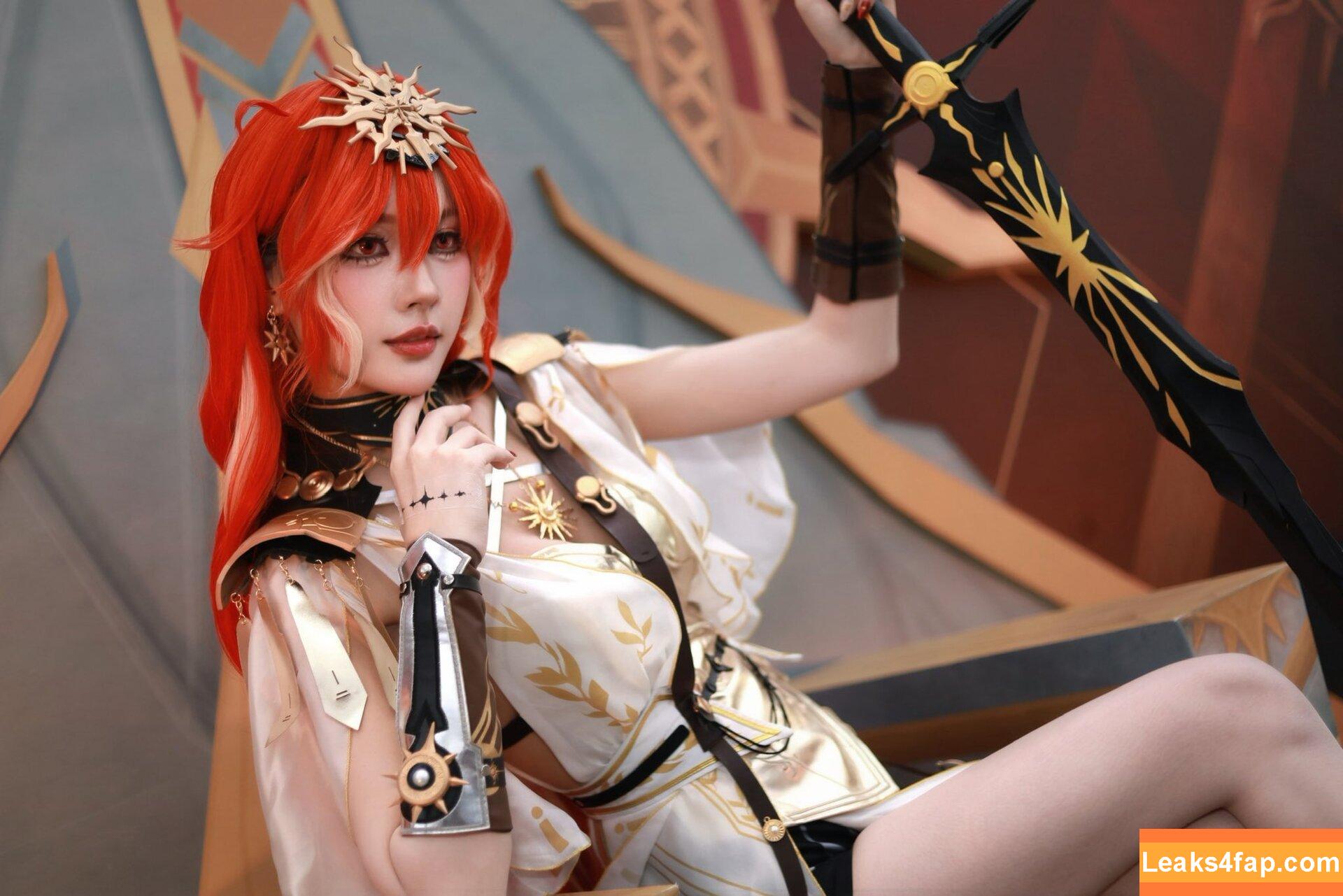 Aumx1a leaked photo photo #0169