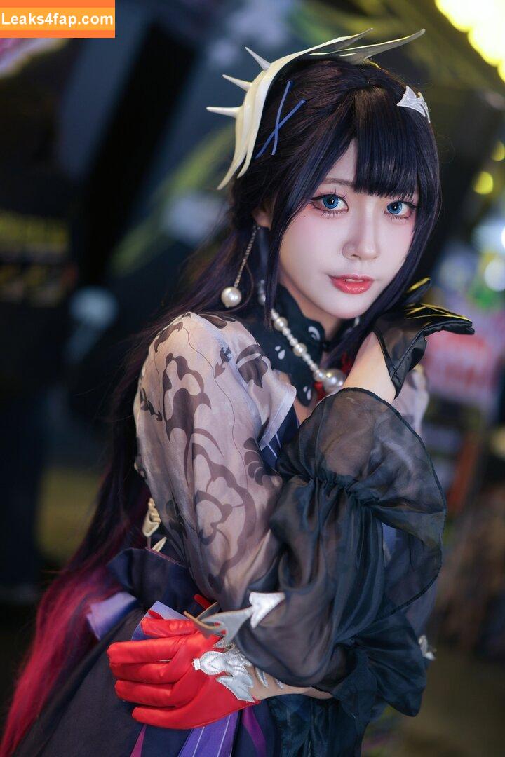 Aumx1a leaked photo photo #0170