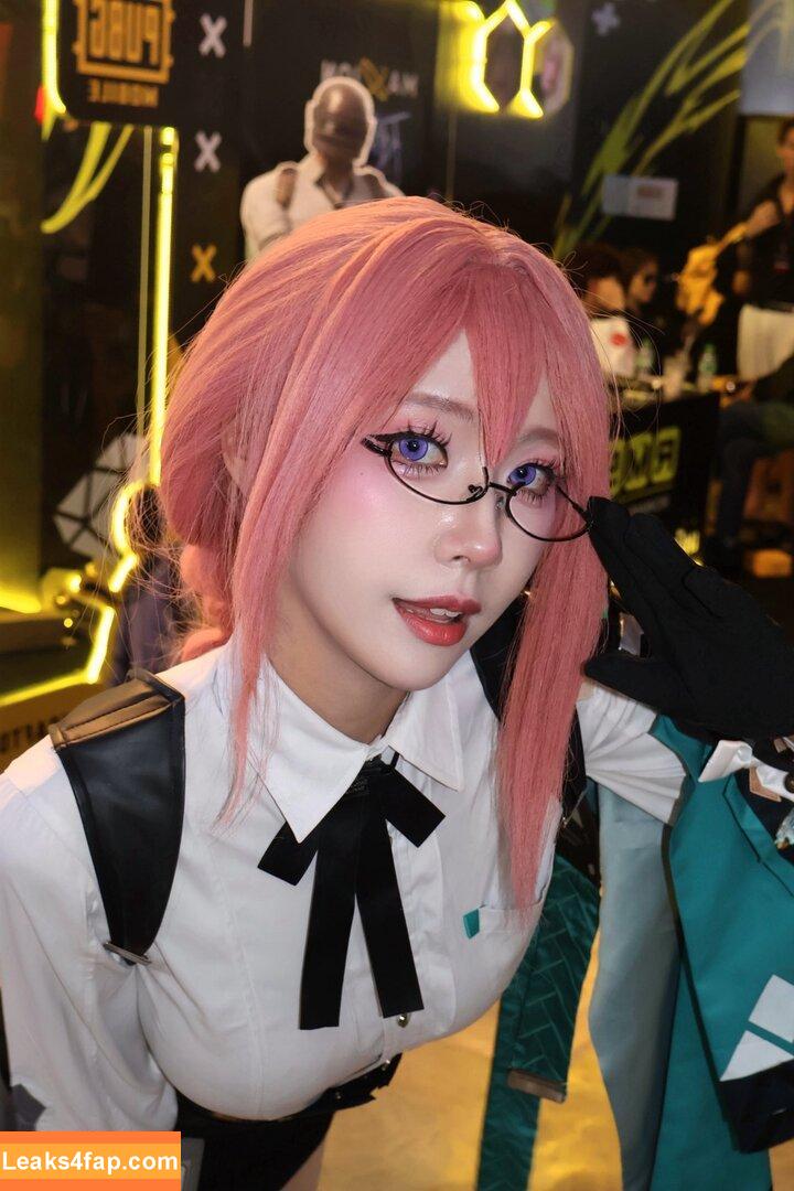 Aumx1a leaked photo photo #0171