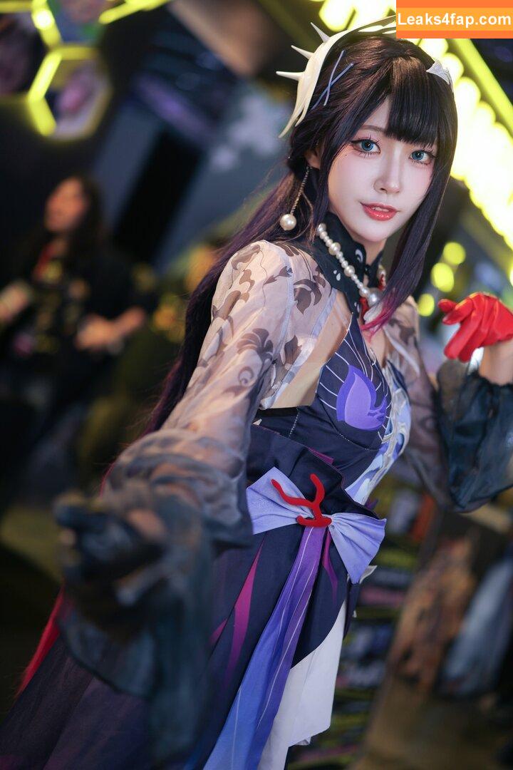 Aumx1a leaked photo photo #0172