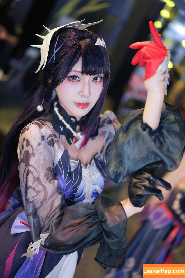 Aumx1a leaked photo photo #0173