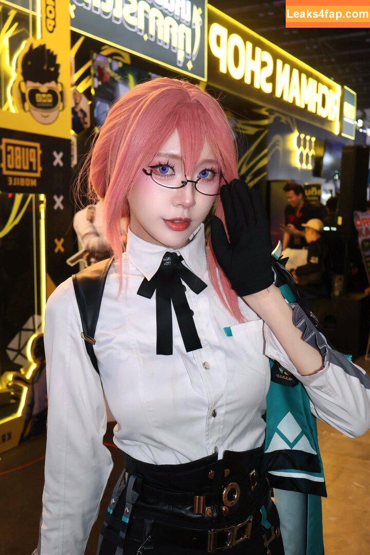 Aumx1a leaked photo photo #0174