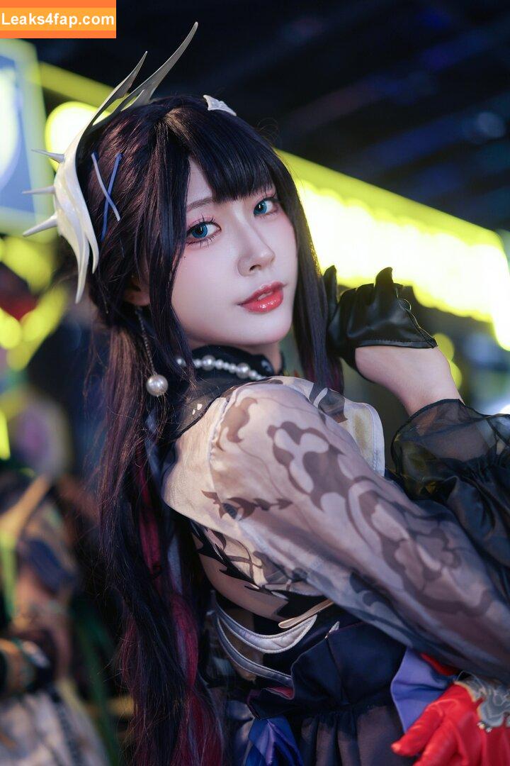 Aumx1a leaked photo photo #0175