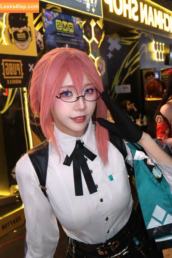 Aumx1a leaked photo photo #0176