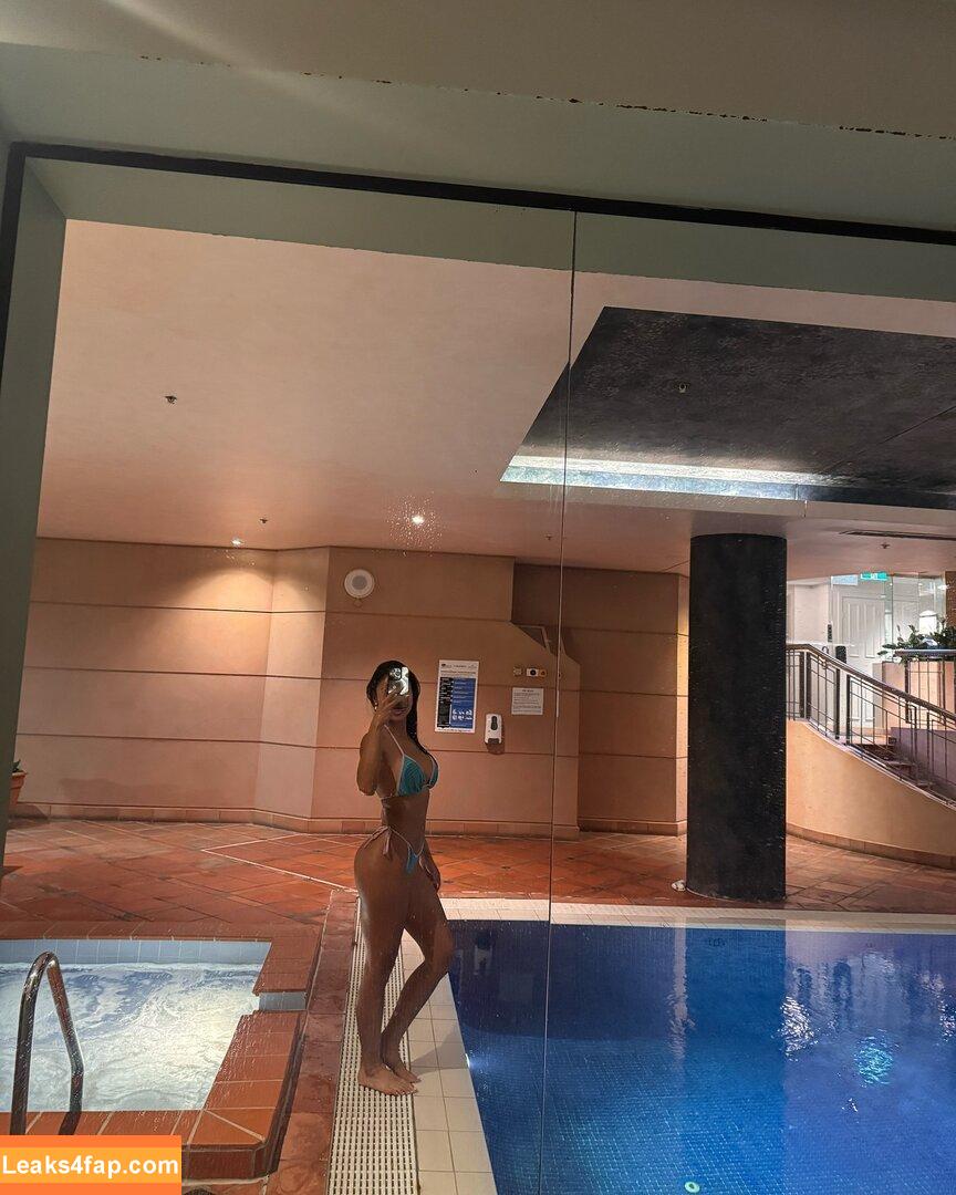 Aunaun Janthana / Aun’s Cooking ka / auns2828 / auns_auns24 слитое фото фото #0020