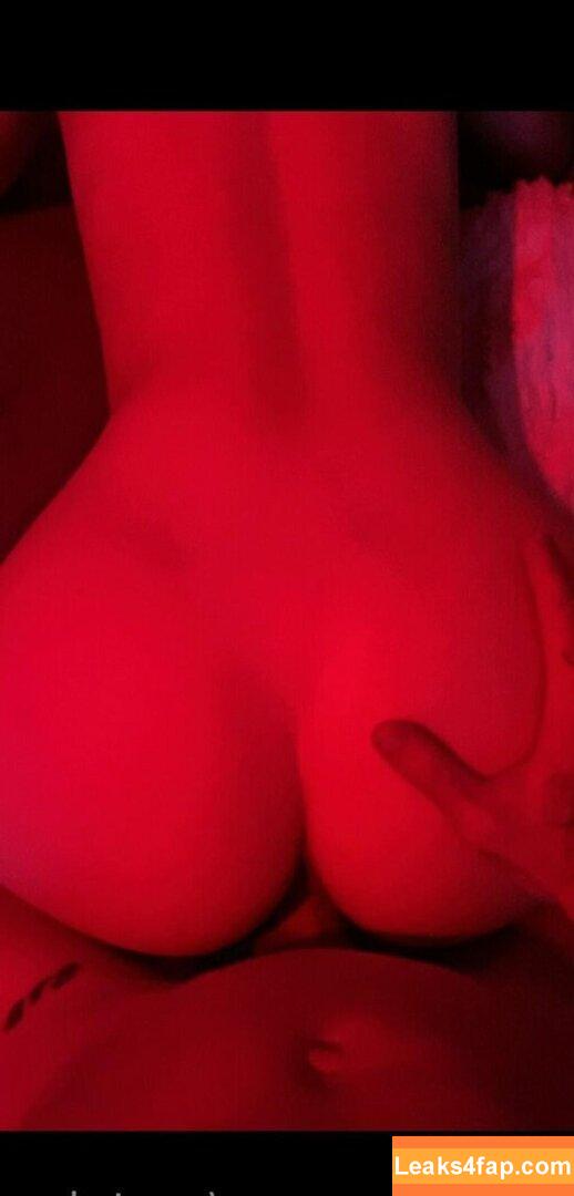 auntybre / auntybre_ leaked photo photo #0115