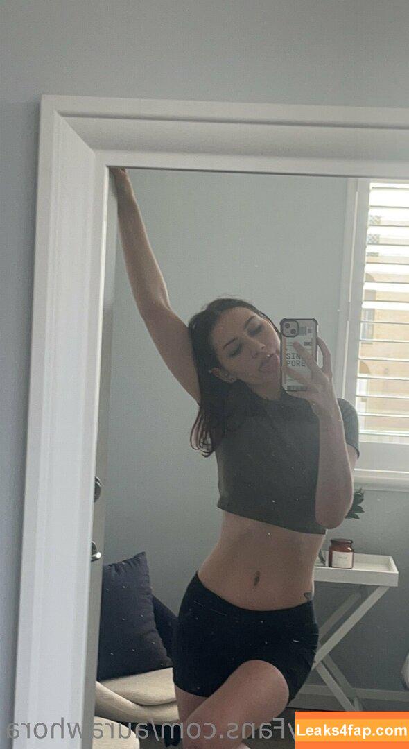 Aurawhora / KinkyAura / Kinky_Aura / auradorah leaked photo photo #0016