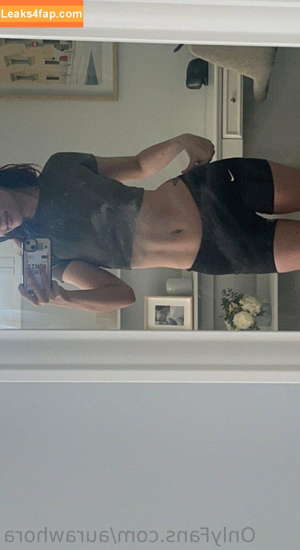 Aurawhora / KinkyAura / Kinky_Aura / auradorah leaked photo photo #0017