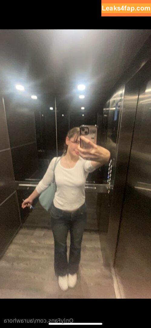 Aurawhora / KinkyAura / Kinky_Aura / auradorah leaked photo photo #0018