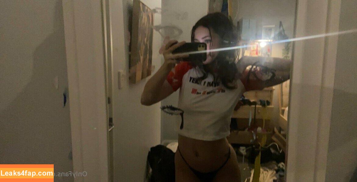 Aurawhora / KinkyAura / Kinky_Aura / auradorah leaked photo photo #0033
