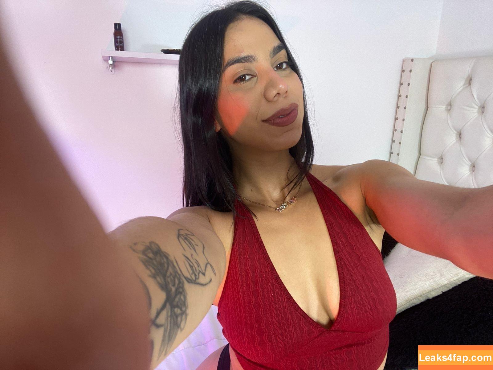 Aureaori /  leaked photo photo #0005