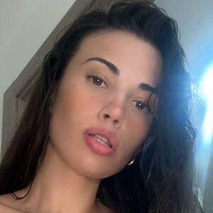 random model