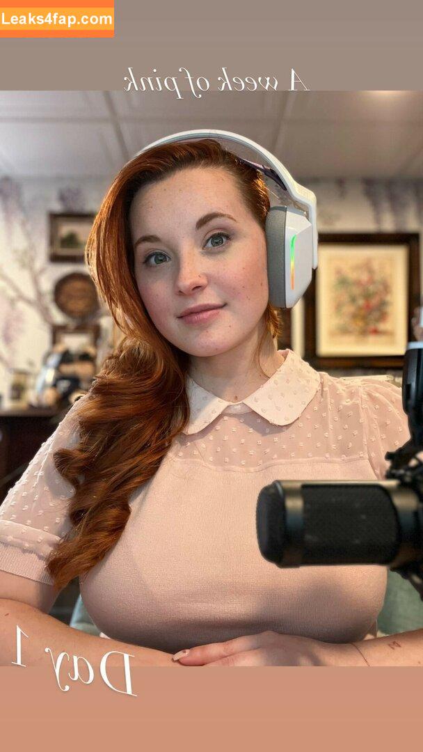 Aureylian /  leaked photo photo #0018