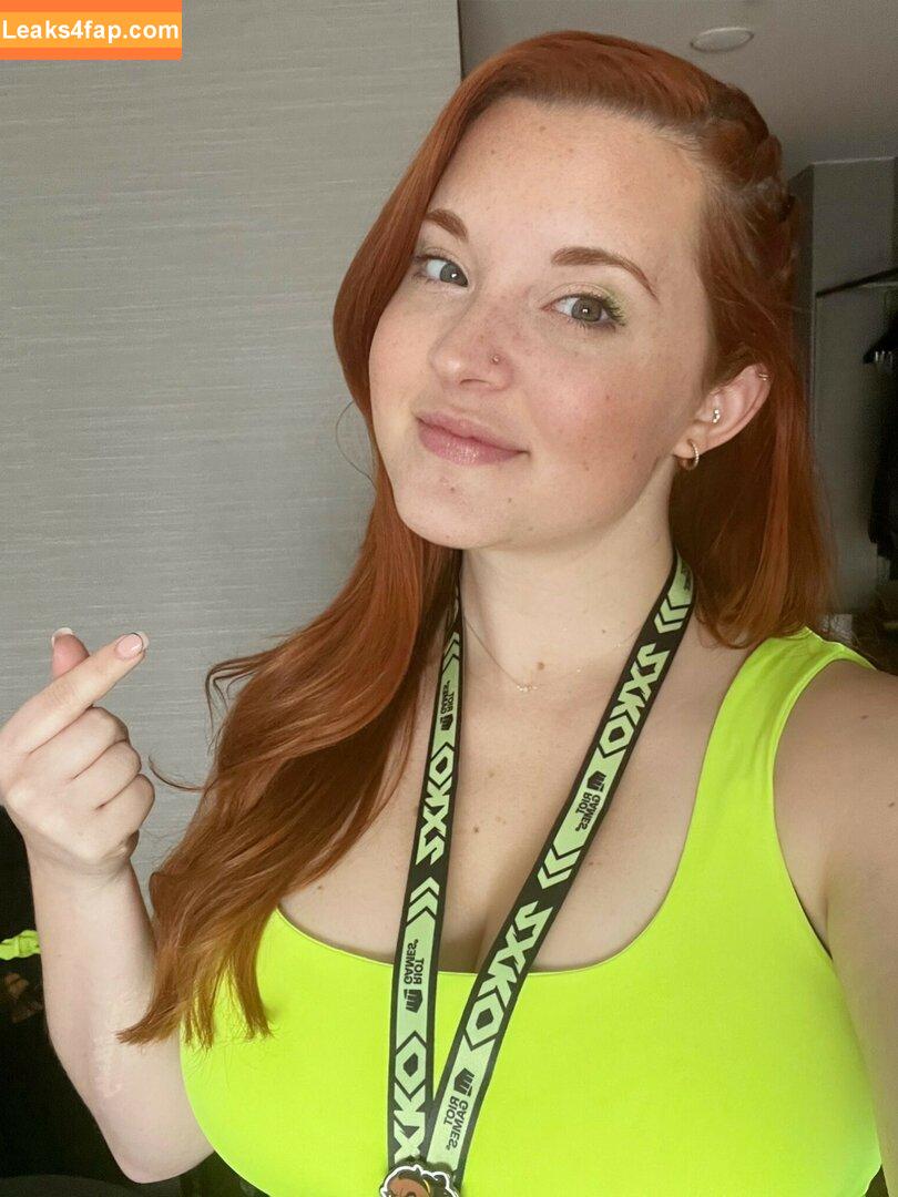 Aureylian /  leaked photo photo #0046