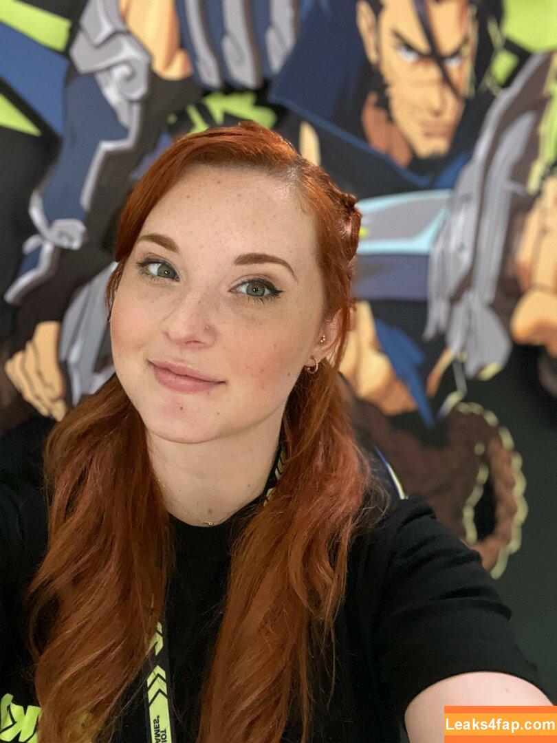 Aureylian /  leaked photo photo #0047