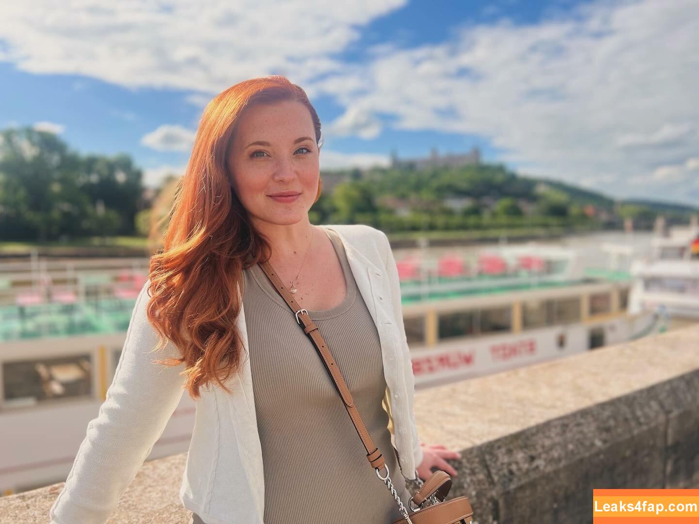 Aureylian /  leaked photo photo #0054